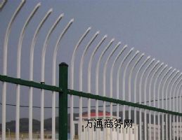 �F���\䓖řھW/�F��\��o�ھW�r��