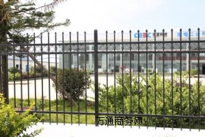 �Fꖲ�ƺ�o�ھW/��ƺ�\��o��