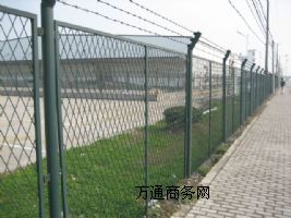 �S�^�o�ھW/���S�o�ھW�r��