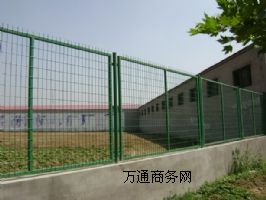 �����o�ھW/�o�ھW���l