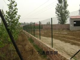 �F��С�^�o��/�FꖌWУ�o��