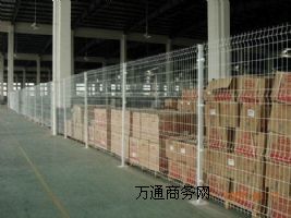 �F��܇�g���x�W/�Fꖇ����W