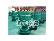 FWQB��ɳ�����L�ӝ�ˮ�Ãr�񣬹���FWQB�L�ӝ�ˮ��