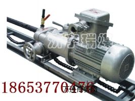 4kw�rʯ��@�S�ң�������@��̖�Rȫ