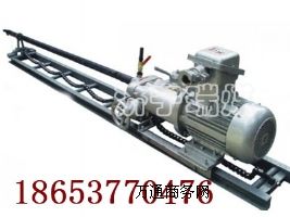 菎r�O�䣬�V�÷���KHYDϵ��̽ˮ�@