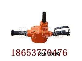 ZQS-65����ֳ�ʽ�@�C  ZQS-65��ͻ�@�C�S��