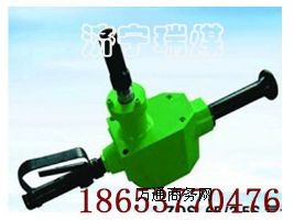 ZQS35��ZQS50����ֳ�ʽ�@�C-�K��