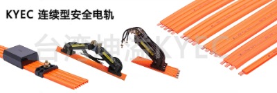 �_(t��i)������kyec���cbc-11