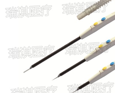 һ���Կ���s늵�|��s���g늘O|��s���l늵��P�S��