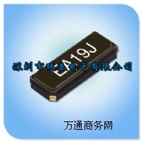 FC135�֙C����,ԭ�b����������