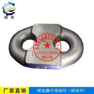 �����V�Iݔ�͙C30x108��ƽ��札h����Cе�S�Қgӭӆ