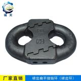 ��ƽ��札h(hu��n)--�Vɽݔ���O(sh��)��