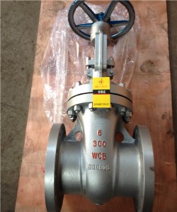 ����(bi��o)���m�l�y