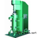 �Ĵ��ɶ��ؑc��ʽɰĥ�C(j��)