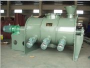 ����(y��ng)�絶��ϙC(j��)�ɶ� �Ĵ� �ؑc(�D)