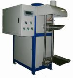 �����ɷ۰��b�C�ɶ� �Ĵ� �ؑc(�D)