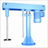 ����(y��ng)���ٷ�ɢ�C(j��)�ɶ� �Ĵ� �ؑc(�D)