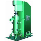 ������ʽɰĥ�C�ɶ� �Ĵ� �ؑc(�D)