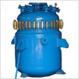 ����(y��ng)�´ɷ���(y��ng)���ɶ� �Ĵ� �ؑc(�D)