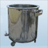 �������P䓷�ɢ�׳ɶ� �Ĵ� �ؑc(�D)