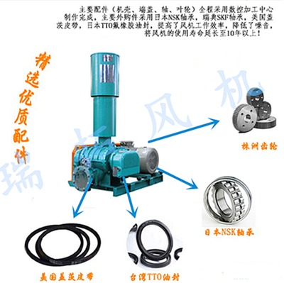 ��(gu��)�a(ch��n)Ʒ�������S�ҹ�(ji��)�ܭh(hu��n)���_��ʽ�����C(j��)