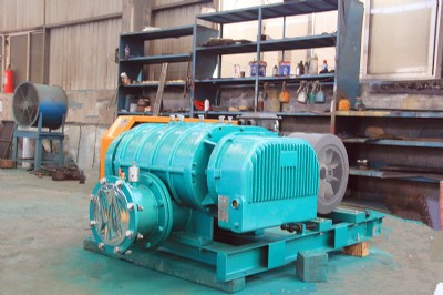 rtsrϵ�����~�_�Ĺ��L�C