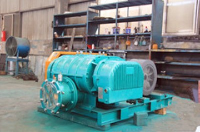 ���~�_���L�C��ˮ�a�Bֳ�Î���