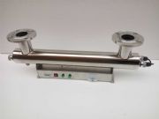 �V�����⾀�������S��