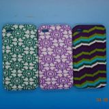 տ���֙C��ˮ�Dӡ�����|ݸ���ŵ��֙C��ˮ�Dӡ�S��