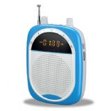 �����o���U���C �o���̌W�U���C