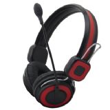 �����o���̾��C���v�����ֽ̾��C���v����