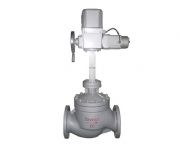 zazp늄ӆ����{���y