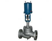 khpm 늄Ӹ߉��{��(ji��)�y