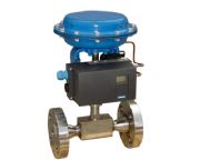 ��Ӹ߉�С�����{��(ji��)�y