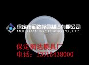 k-03�A�Ƴ�������ģ��-���_ģ�ߏS