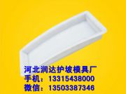 �����o(h��)��ģ�� �����o(h��)��ģ��