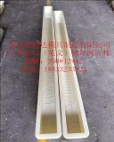 䓽z�W(w��ng)��������ģ�߹�˾