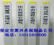 ȼ?x��)�?bi��o)��־�����a(ch��n)ƷЧ���D