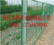 䓽z�W(w��ng)�����ř�