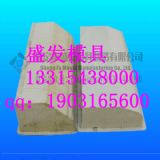 護(hù)肩石模具 水泥護(hù)肩石模具