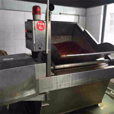 ����Ư�C�C ��������C �������ƙC ��偵����󽷙C