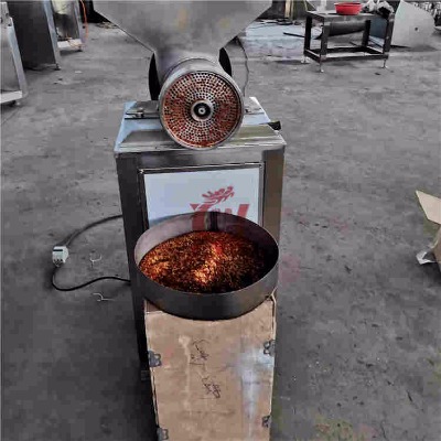 �����g��C �๦������C�ݽ��g�ЙC ���P䓴򽷙C