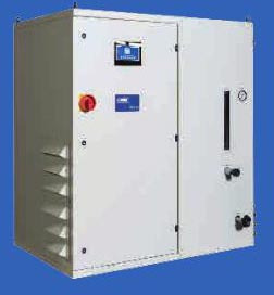 ozonia�����l���� �F؛�N��