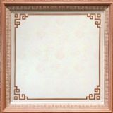 �\�C���A�л����ɵ�� ���A�e���X�۰� ��ˮ�������컨