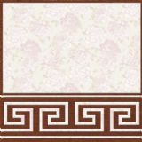 �\�C���A߅�����ɵ�� �h��ˇ�g�컨�� �N�lˇ�g�X�۰�