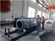 ΢�V�C(j��)�S��