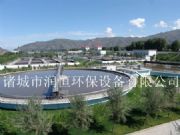 ��߅���ӹ����C�S��