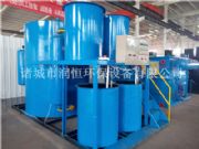 �Q��ʽ�⸡�C(j��)�r(ji��)��