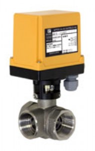 늄���ͨ�y��늄���ͨ���y