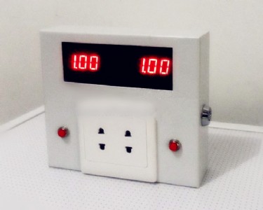 �ߙnС�^���� Ͷ��ˢ��ʽ С�^늄�܇���վ